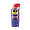 WD-40 Smart Straw 400ml Spraydose - MELTEC GmbH