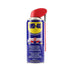 WD-40 Smart Straw 400ml Spraydose - MELTEC GmbH