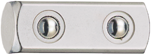 Vierkant-Verbindungsteile Nr. 70V - MELTEC GmbH