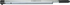 Drehmomentschlüssel Standard MANOSKOP® mit festem Vierkant Nr. 720Nf/80 - MELTEC GmbH