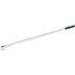 Elektronischer Drehmoment- / Drehwinkel-Schlüssel Nm min-max: 200 – 1000 Nm - MELTEC GmbH