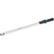 Elektronischer Drehmoment- / Drehwinkel-Schlüssel Nm min-max: 40 – 400 Nm - MELTEC GmbH
