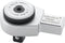Fine tooth insert ratchet - MELTEC GmbH