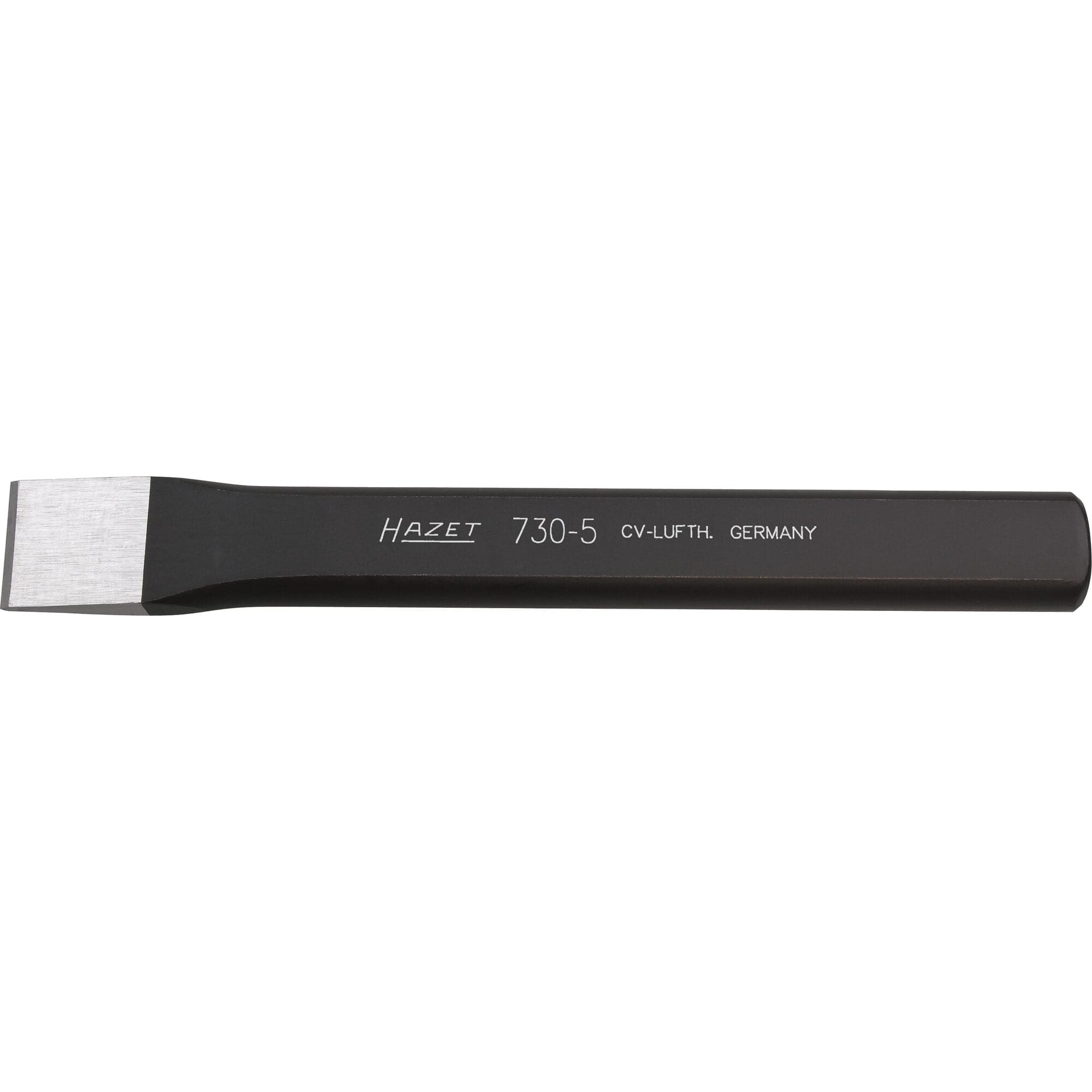 Flachmeißel 21mm - MELTEC GmbH