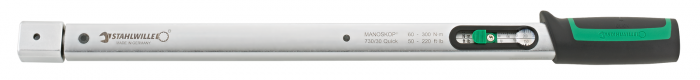 730/30 QUICK | 50184030 - MELTEC GmbH