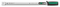 730/30 QUICK | 50184030 - MELTEC GmbH
