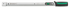 730/30 QUICK | 50184030 - MELTEC GmbH