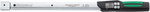 Drehmomentschlüssel Service/Serien MANOSKOP® mit Aufnahme für Einsteckwerkzeuge Nr. 730D - MELTEC GmbH