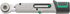 SERVICE-MANOSKOP®-Drehmomentschlüssel Nr. 730R/2 - MELTEC GmbH