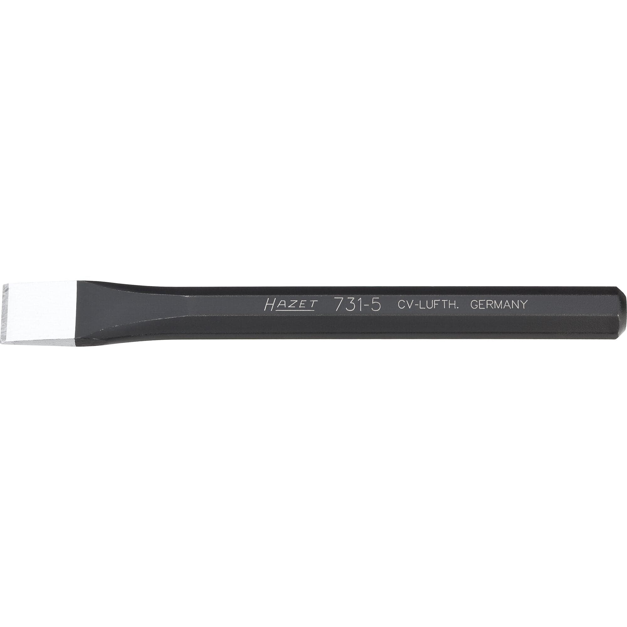 Flachmeißel 11mm - MELTEC GmbH