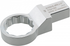 Ring-Einsteckwerkzeuge Nr. 732a/10 - MELTEC GmbH