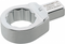 Ring-Einsteckwerkzeuge Nr. 732/10 - MELTEC GmbH