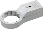 Ring-Aufsteckwerkzeuge Nr. 732/80 - MELTEC GmbH