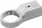 Ring-Aufsteckwerkzeuge Nr. 732/80 - MELTEC GmbH