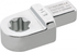 TORX®-Einsteckwerkzeuge Nr. 732TX/10 - MELTEC GmbH
