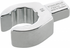 OPEN-RING-Einsteckwerkzeuge Nr. 733a/10 - MELTEC GmbH