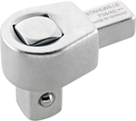 Vierkant-Einsteckwerkzeuge Nr. 734 - MELTEC GmbH
