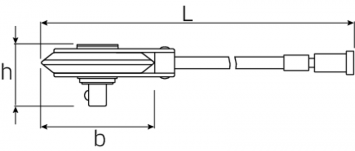Winkelmessscheiben Nr. 7380N/7385N - MELTEC GmbH