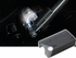 LED-Beleuchtung Nr. 7396 - MELTEC GmbH