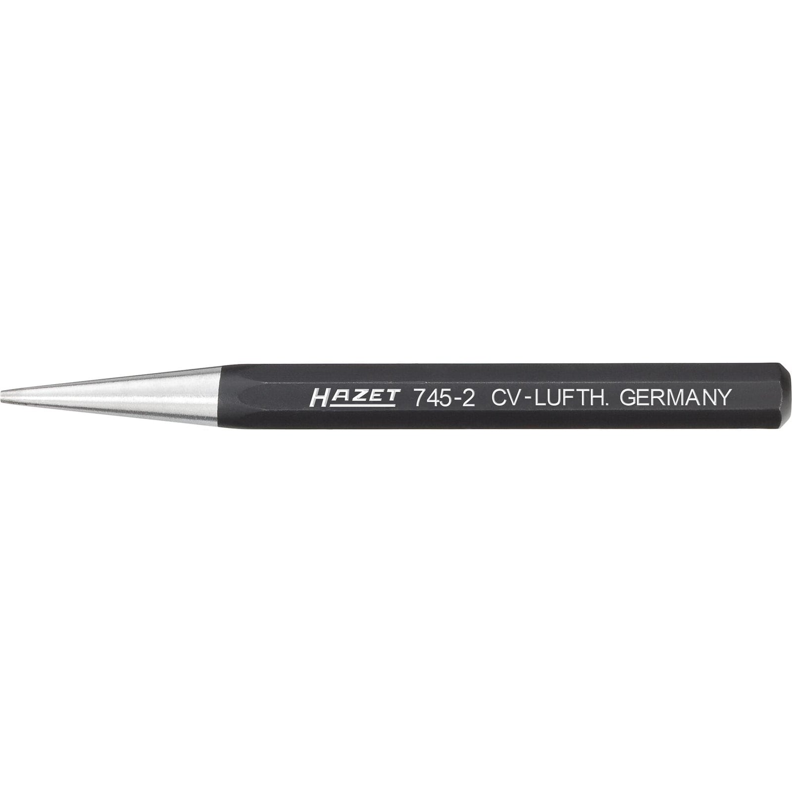 Durchtreiber 2mm - MELTEC GmbH