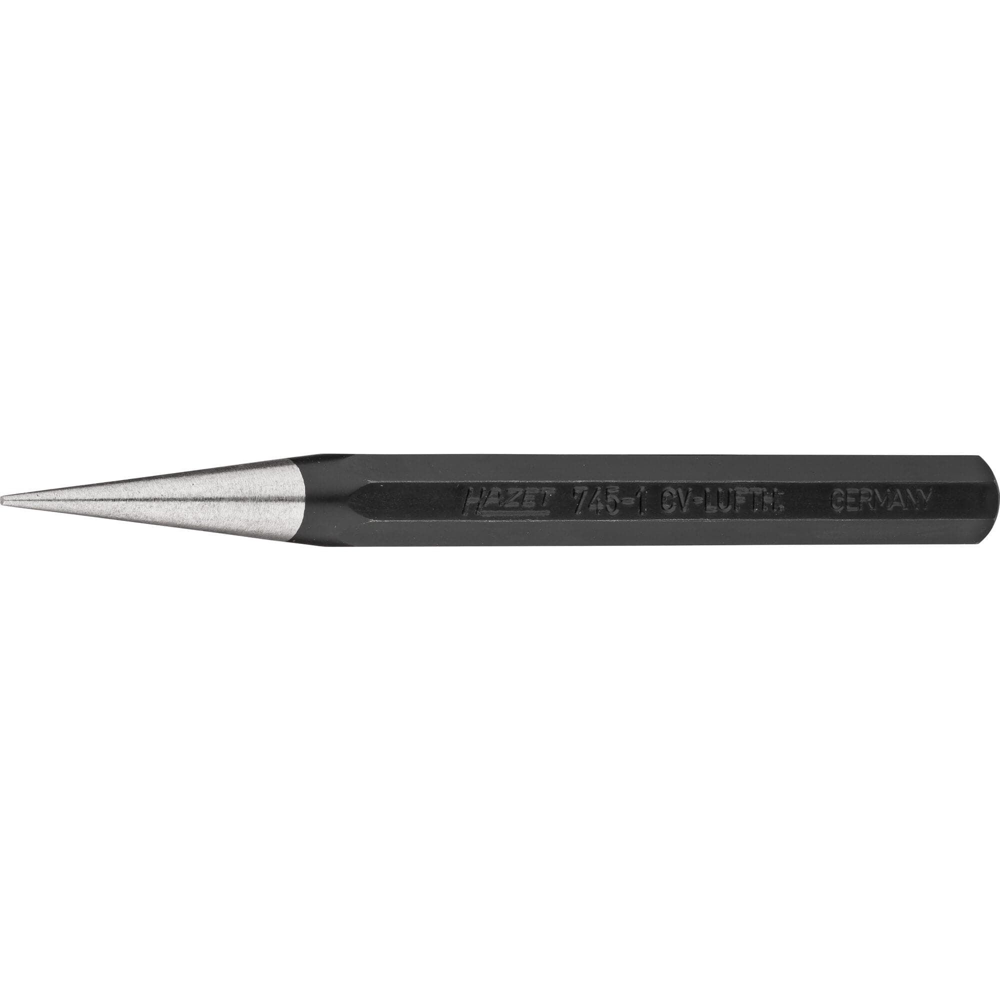 Durchtreiber 1 mm - MELTEC GmbH