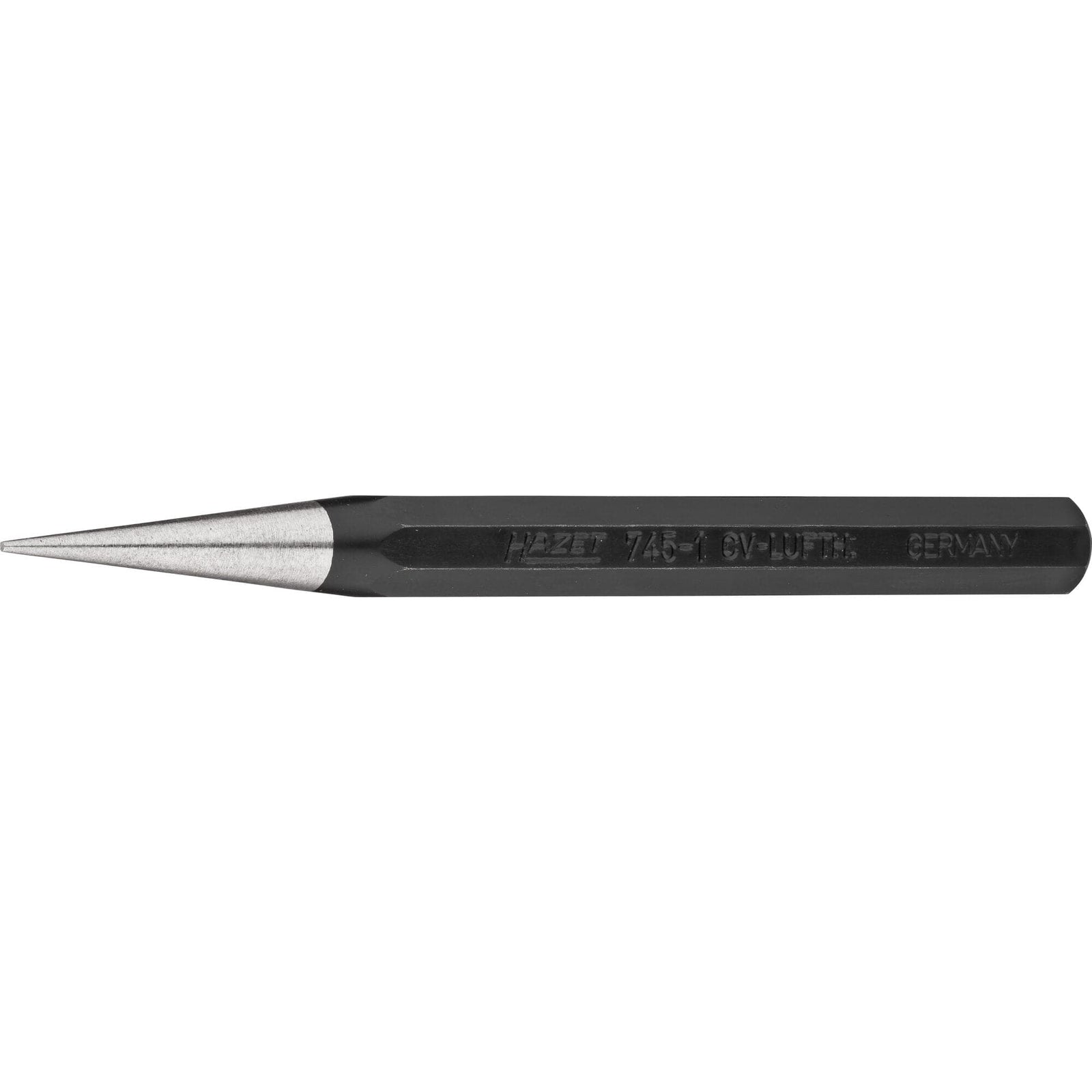 Durchtreiber 1 mm - MELTEC GmbH