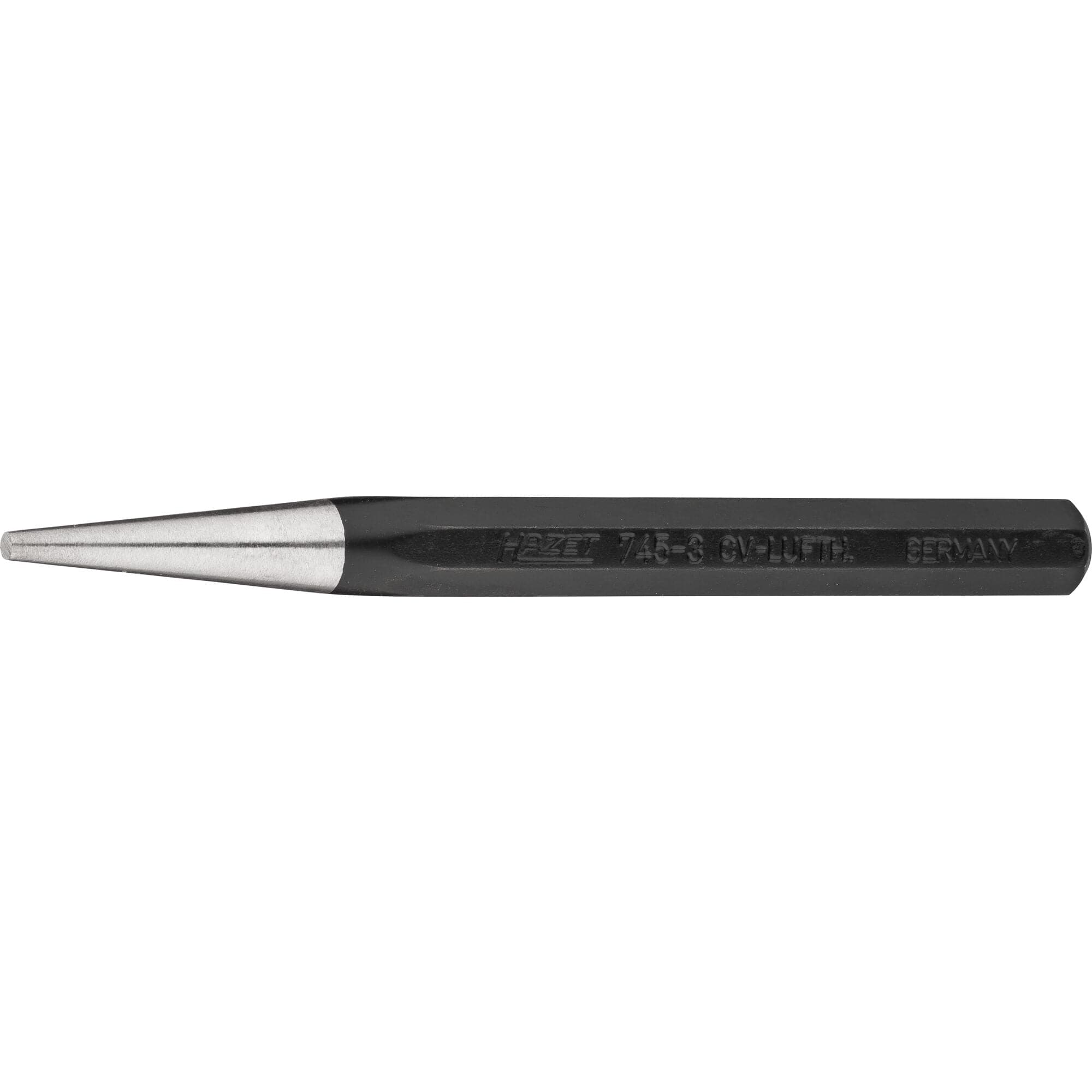 Durchtreiber 3mm - MELTEC GmbH