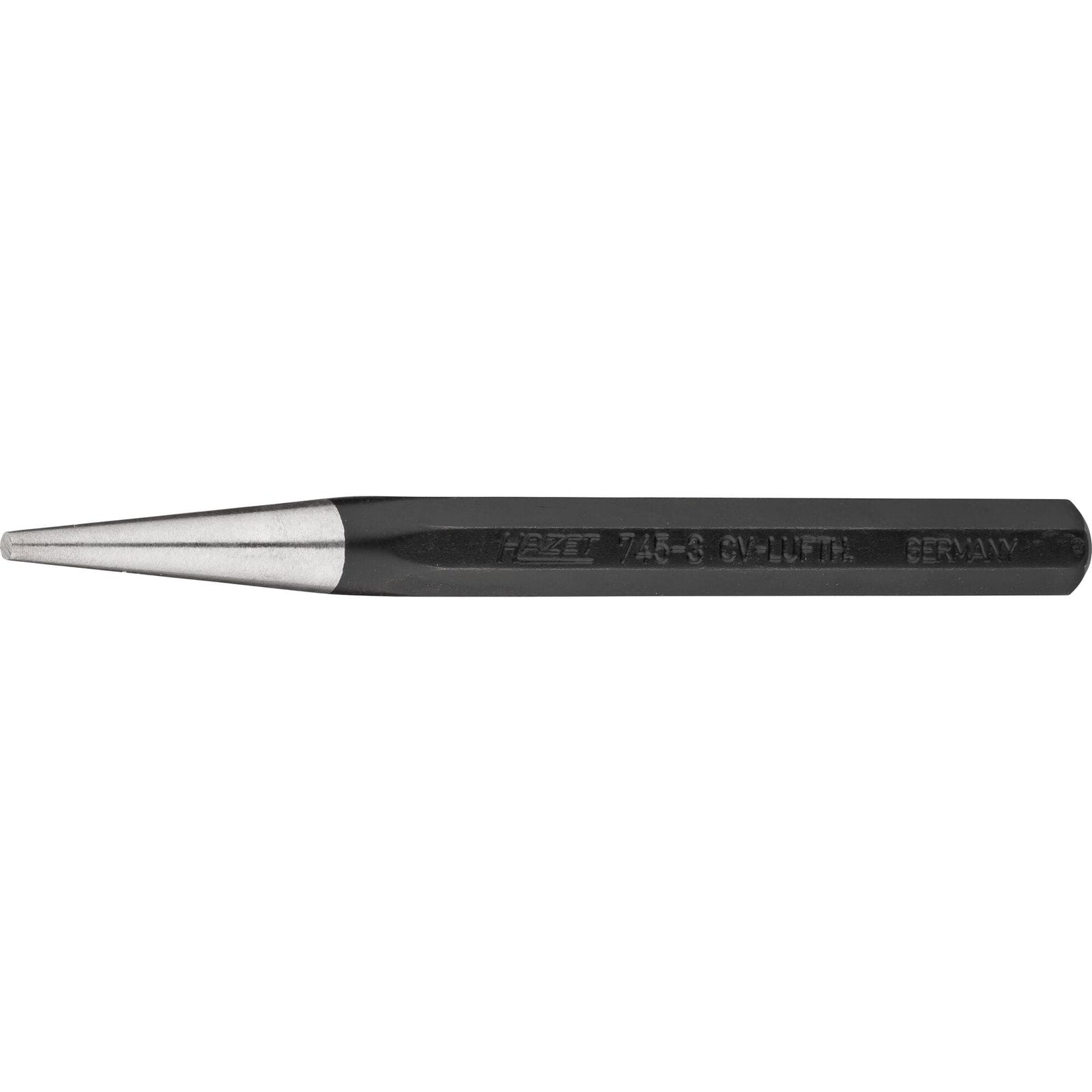 Durchtreiber 3mm - MELTEC GmbH