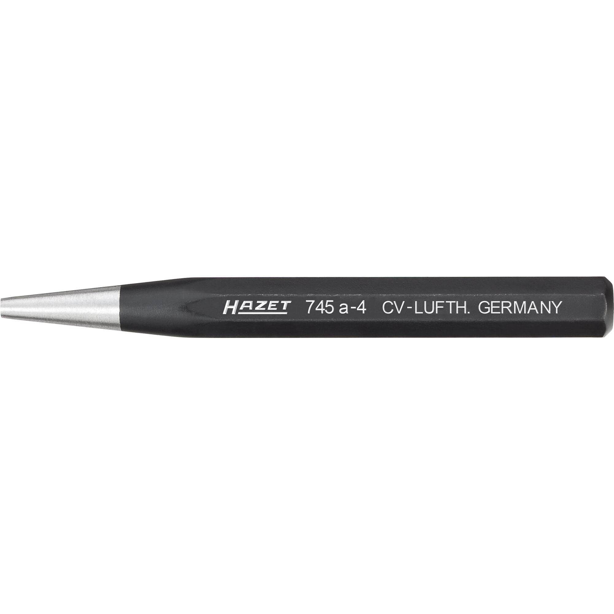 Durchtreiber 5mm - MELTEC GmbH