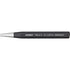Durchtreiber 5mm - MELTEC GmbH