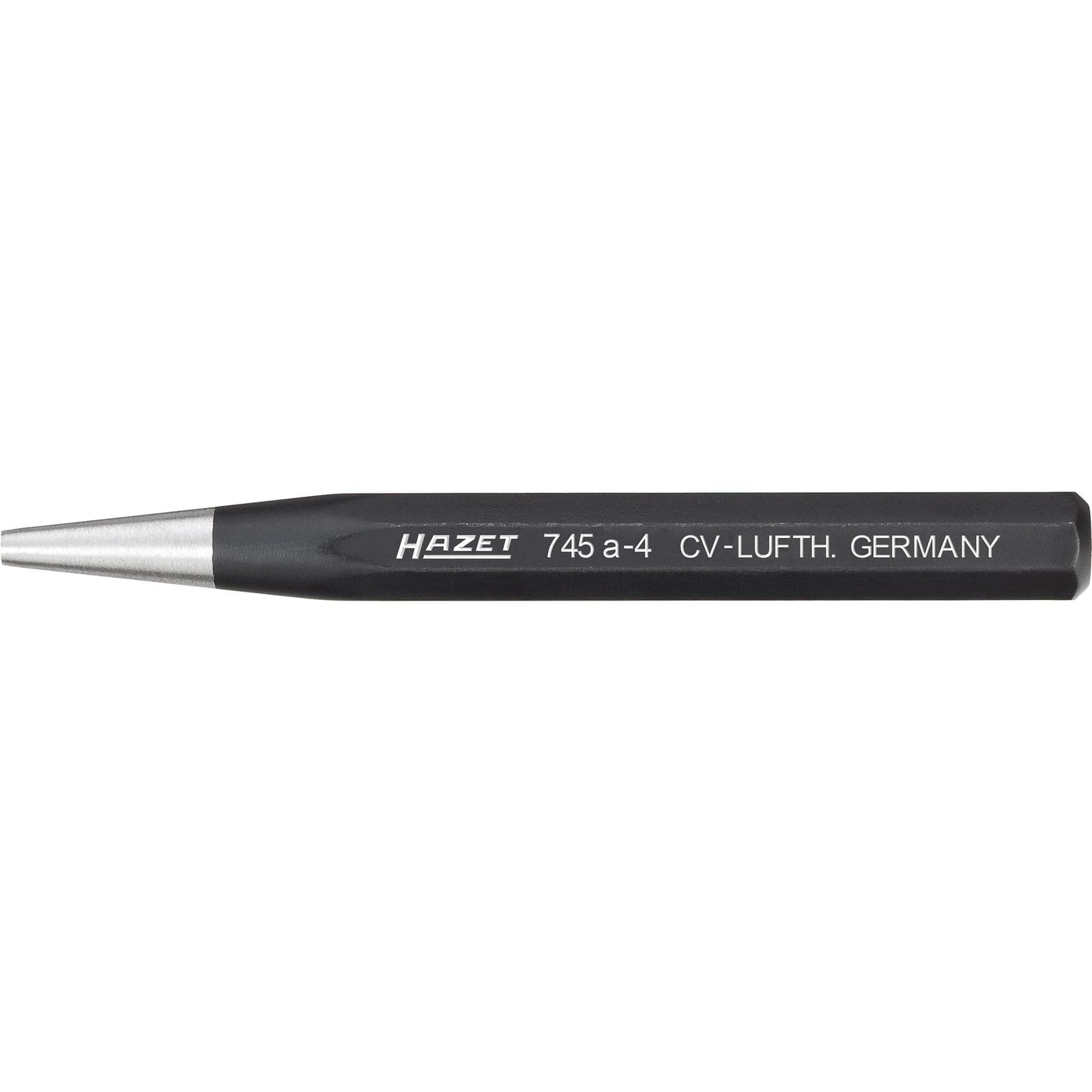 Durchtreiber 6mm - MELTEC GmbH