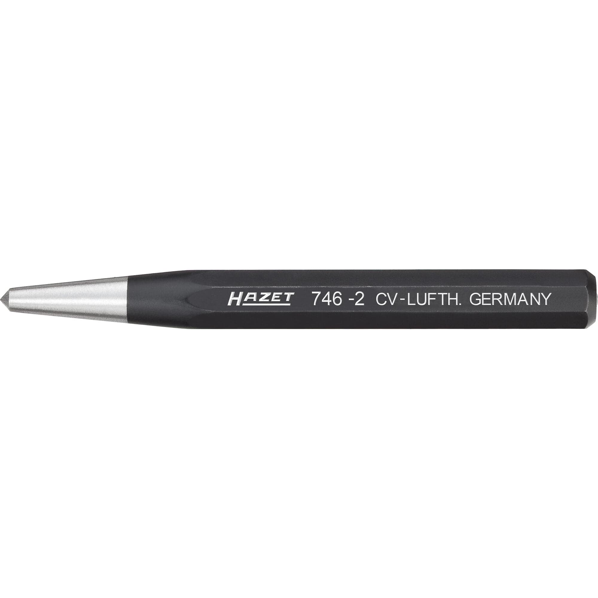 Körner 5 mm - MELTEC GmbH