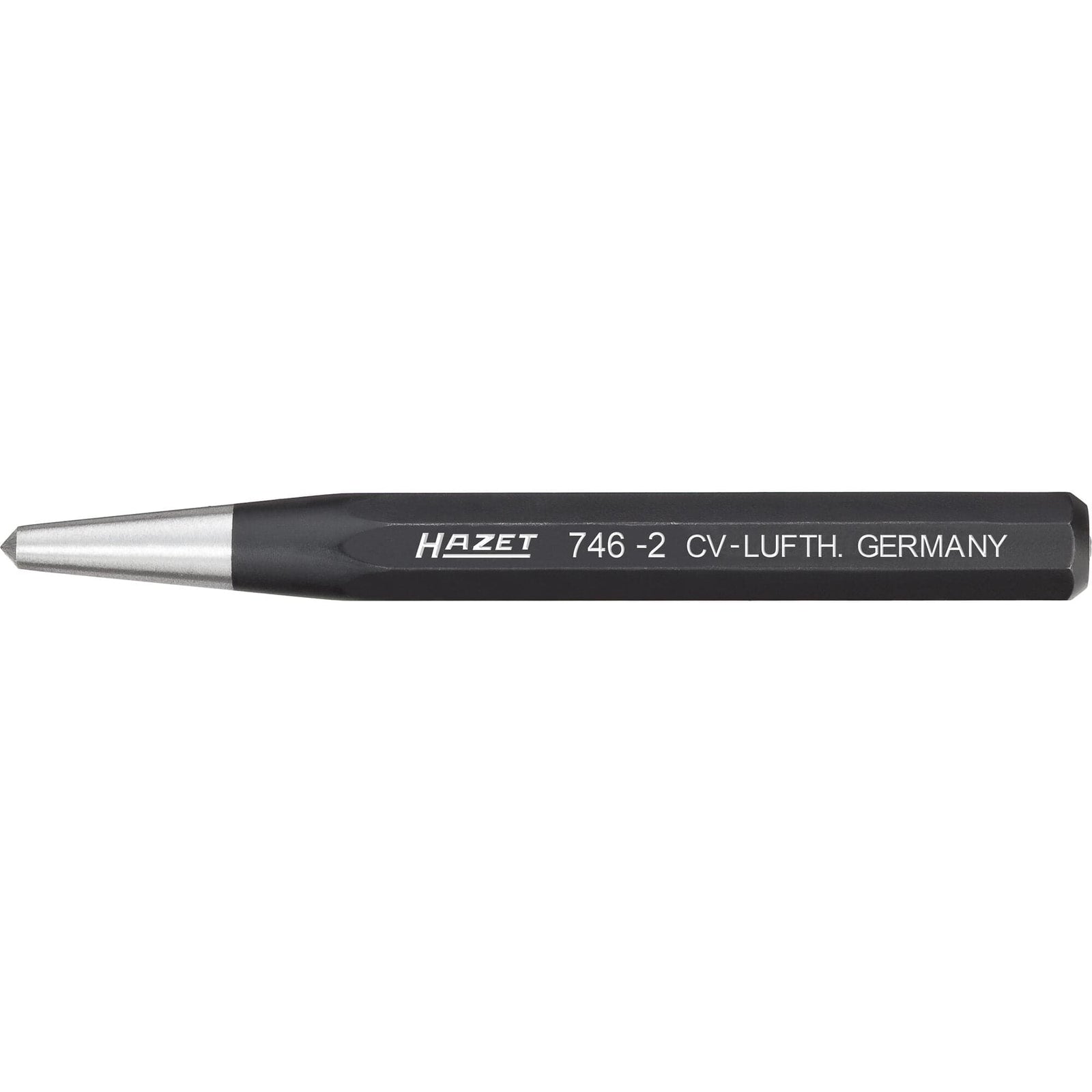 Körner 5 mm - MELTEC GmbH