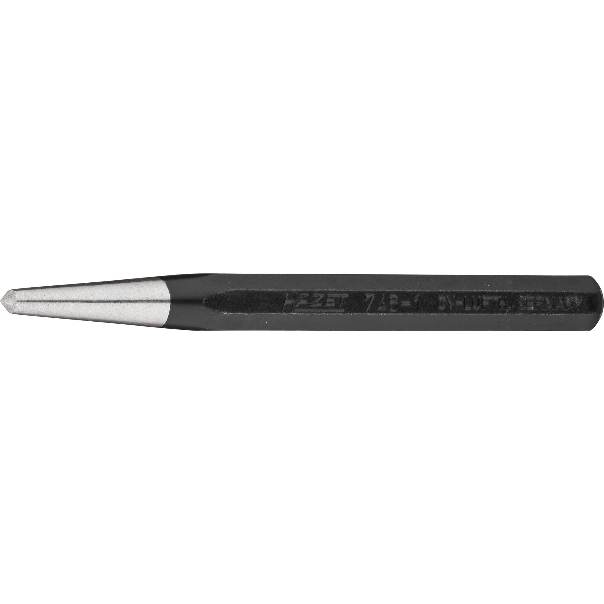Körner 4 mm - MELTEC GmbH