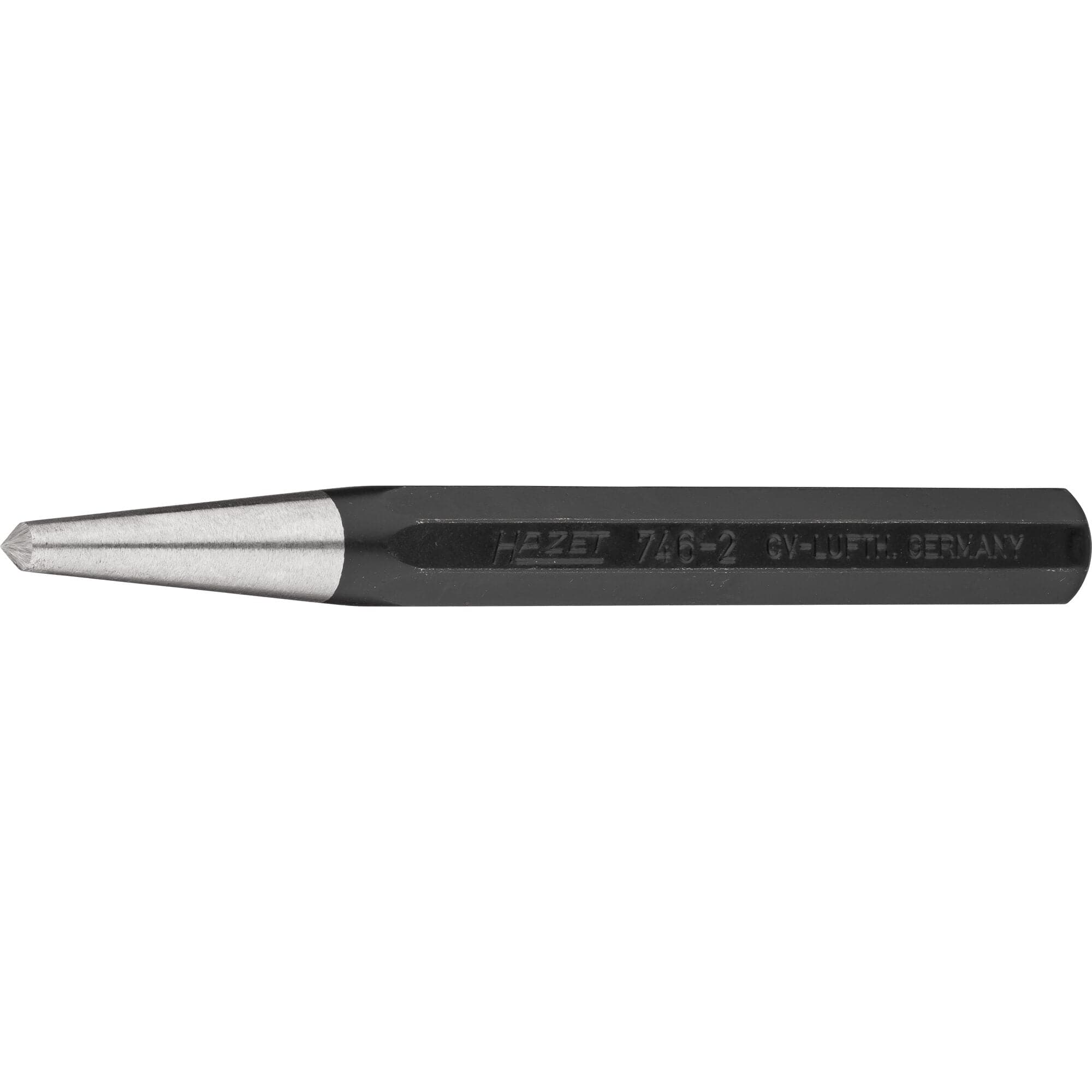 Körner 5 mm - MELTEC GmbH