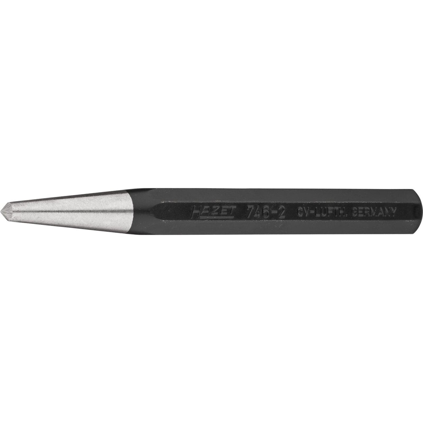 Körner 5 mm - MELTEC GmbH