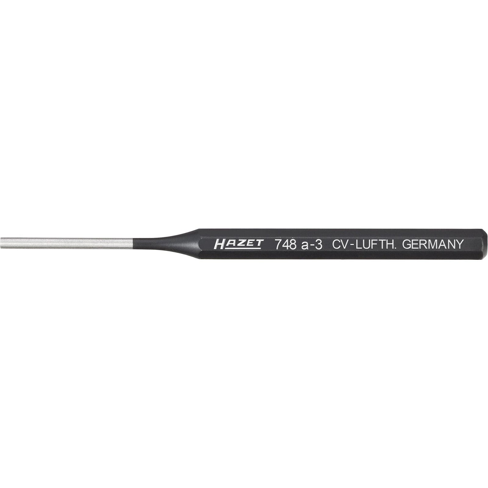 Splinttreibe 3 mm - MELTEC GmbH