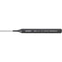 Splinttreiber 3 mm - MELTEC GmbH