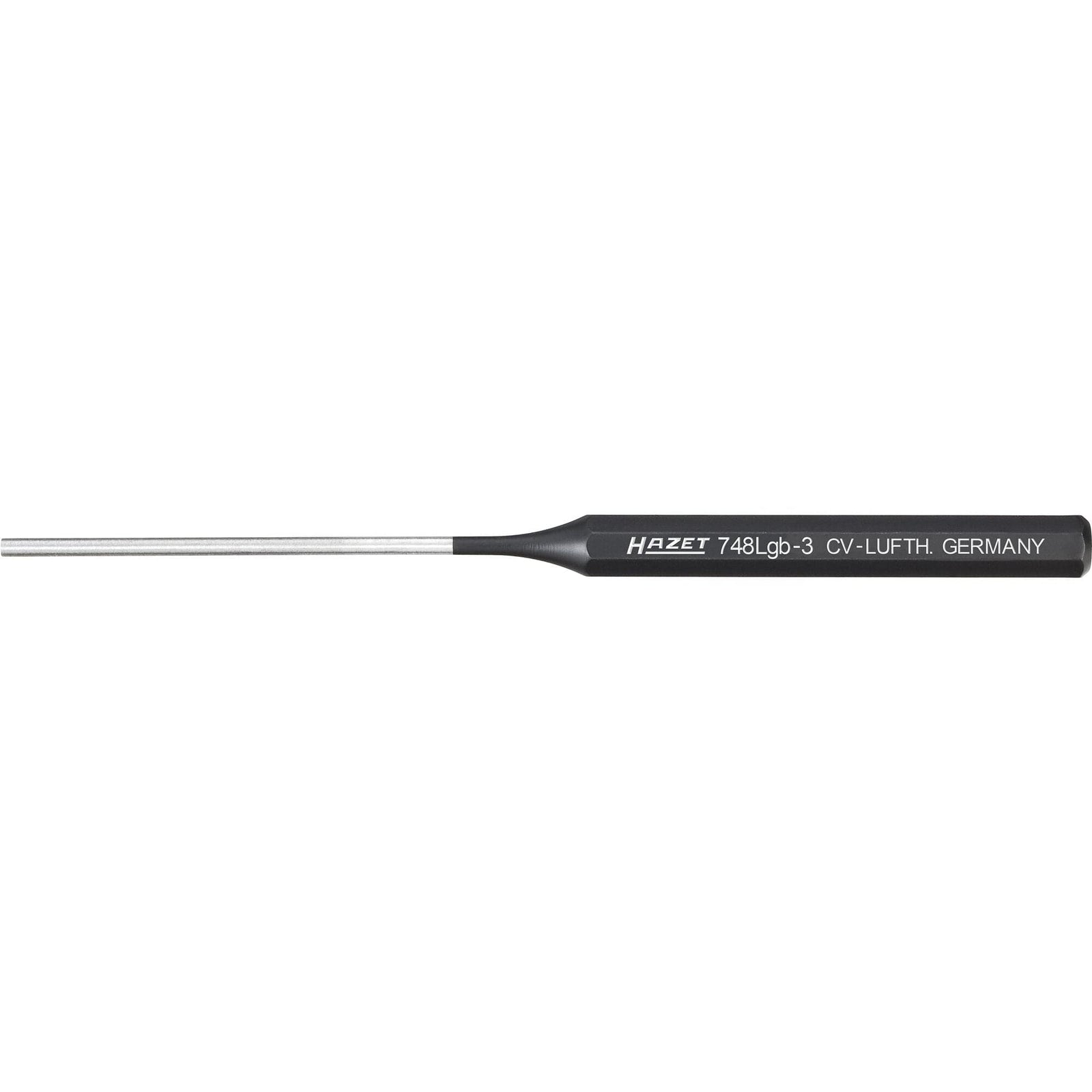 Splinttreiber 4 mm - MELTEC GmbH