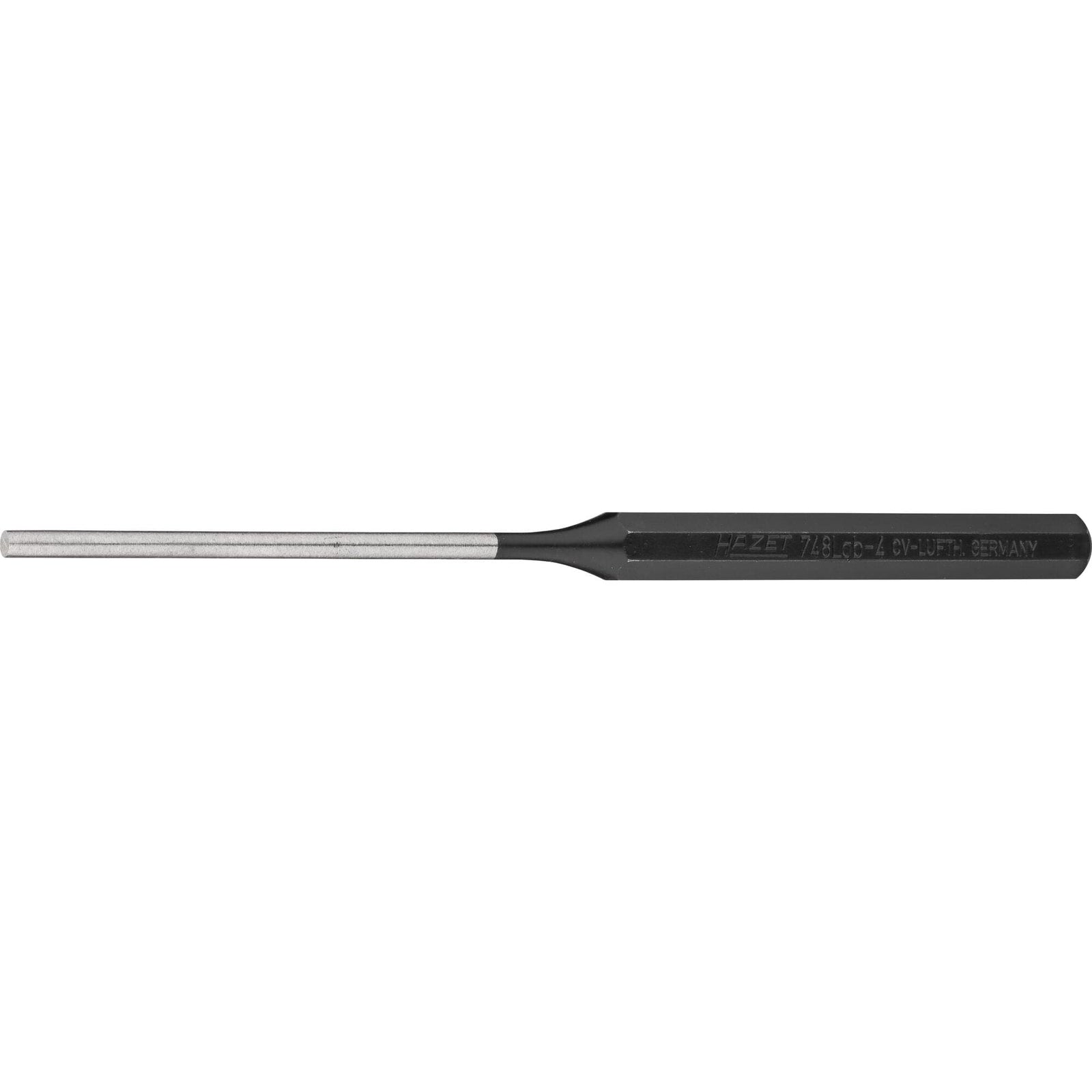 Splinttreiber 4 mm - MELTEC GmbH