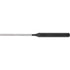 Splinttreiber 4 mm - MELTEC GmbH