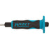 Splinttreiber ∙ kurz 4 mm - MELTEC GmbH