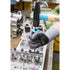 Splinttreiber Satz ∙ lang175 mm - MELTEC GmbH