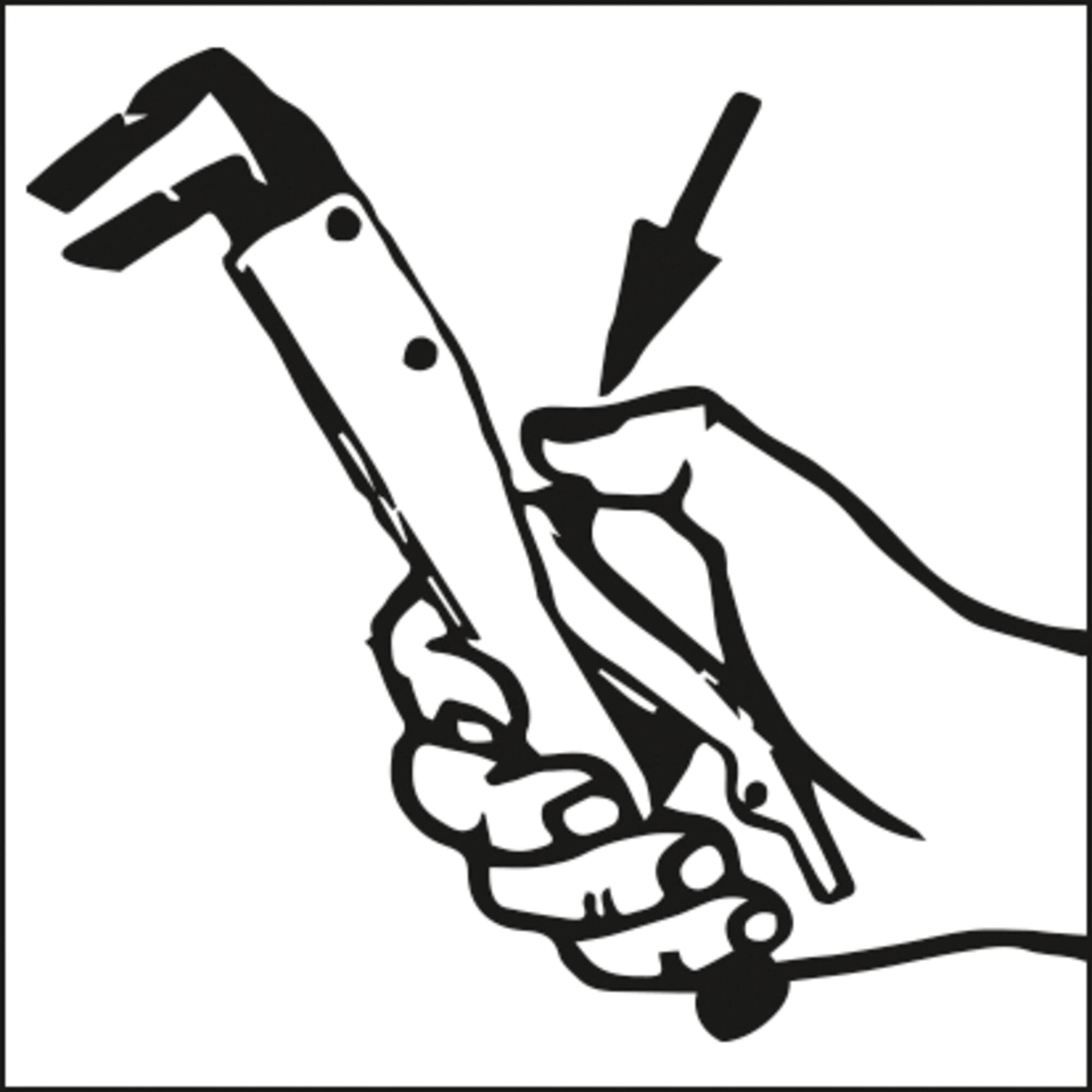 Grip-Zange - MELTEC GmbH