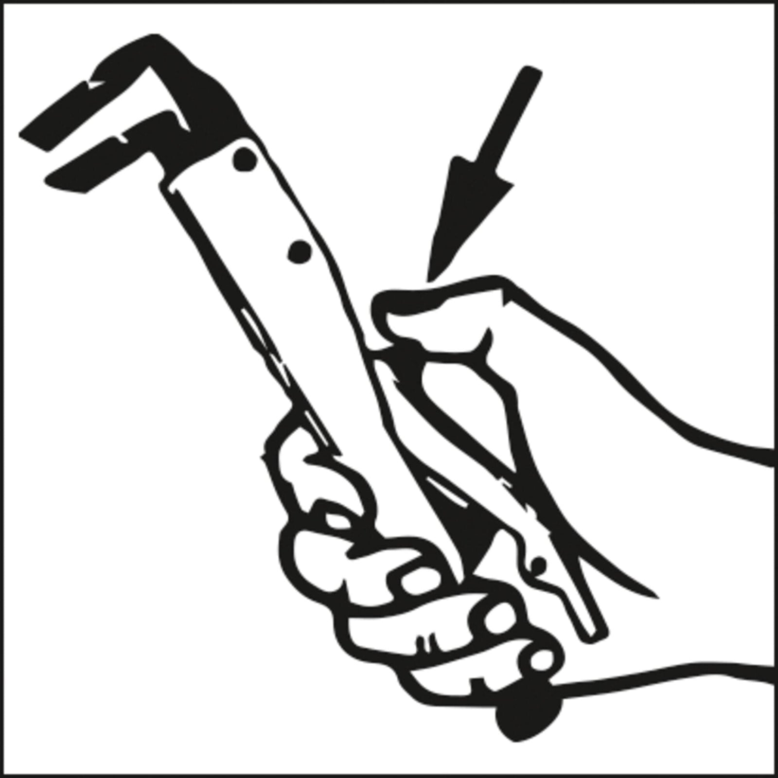 Grip-Zange - MELTEC GmbH