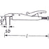 Grip-Zange - MELTEC GmbH