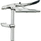 Grip-Zange 200 mm - MELTEC GmbH