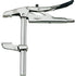 Grip-Zange 200 mm - MELTEC GmbH