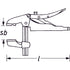 Grip-Zange 200 mm - MELTEC GmbH