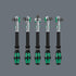 8000 C Zyklop Speed-Knarre mit 1/2"-Antrieb - MELTEC GmbH